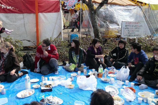 hanami_20110403_1110