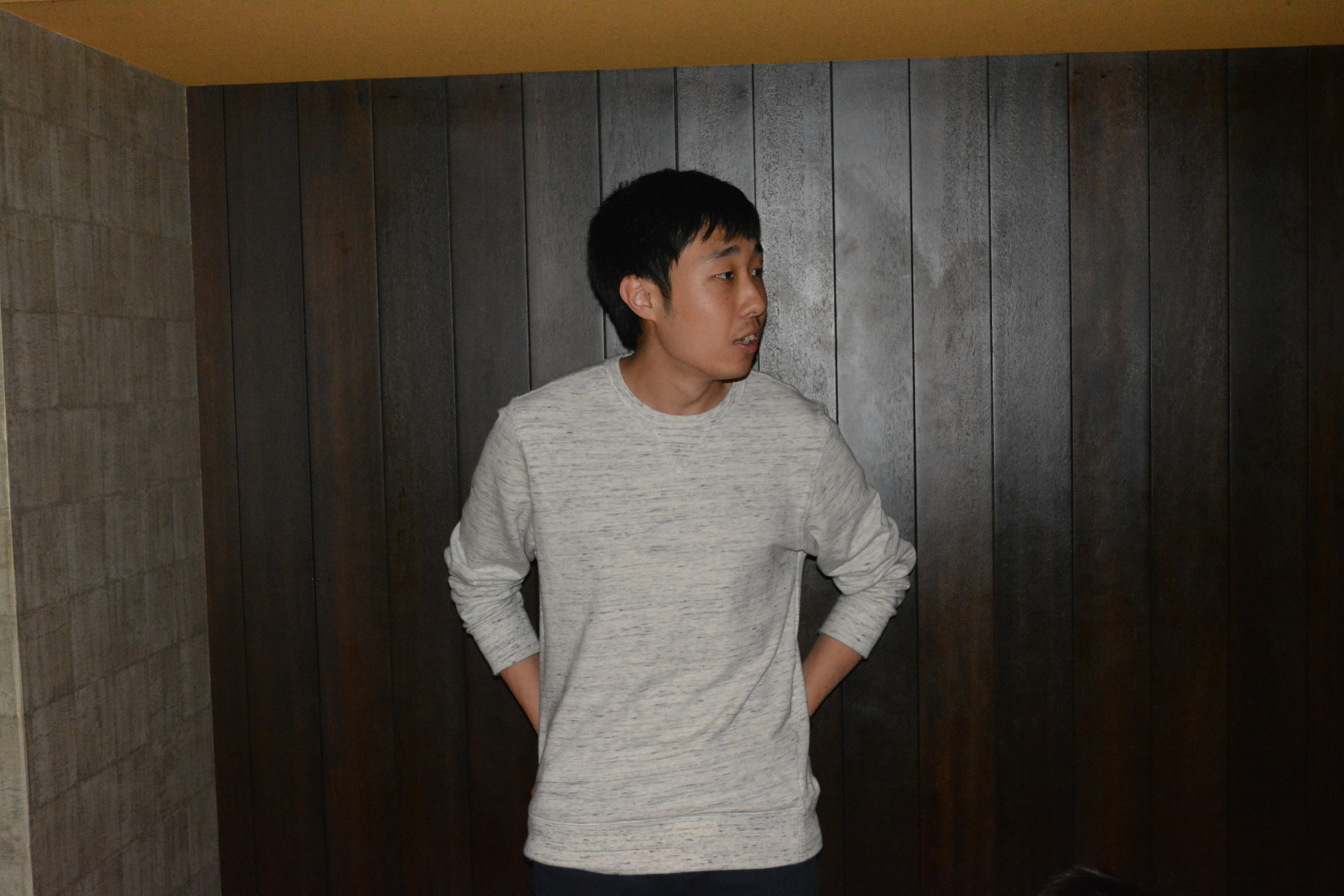 DSC_1801