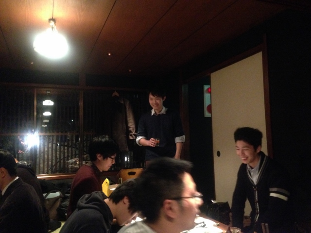 IMG_1503 640x480