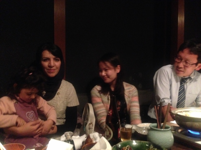 IMG_1507 640x480