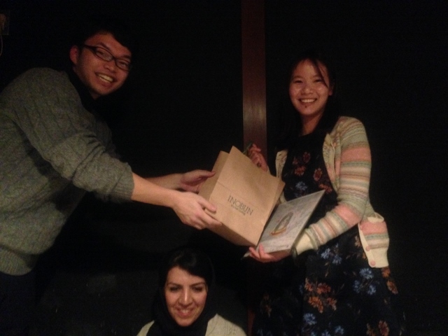 IMG_1508 640x480