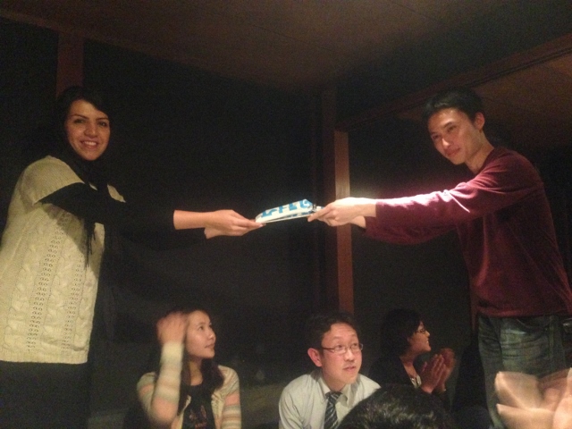 IMG_1512 640x480