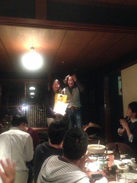 IMG_1545 480x640