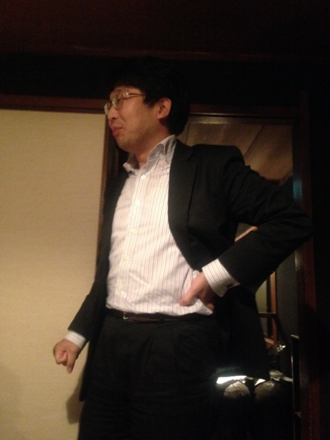IMG_1548 480x640