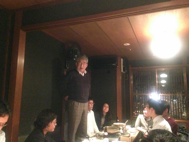 IMG_1561 640x480