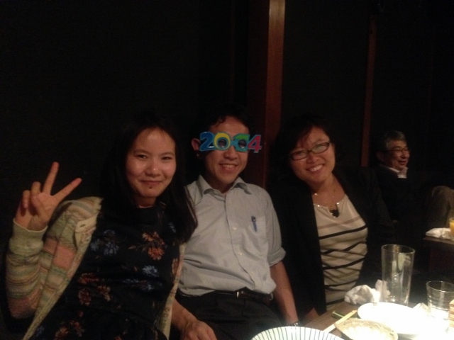 IMG_1565 640x480