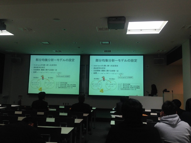 kakihara-1 640x480