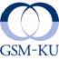 gsmku_logo