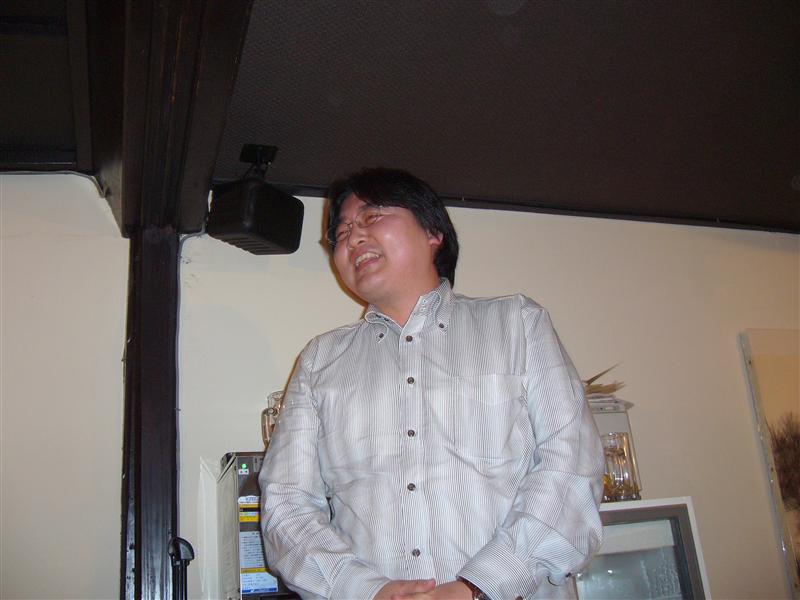P1060073_R.jpg
