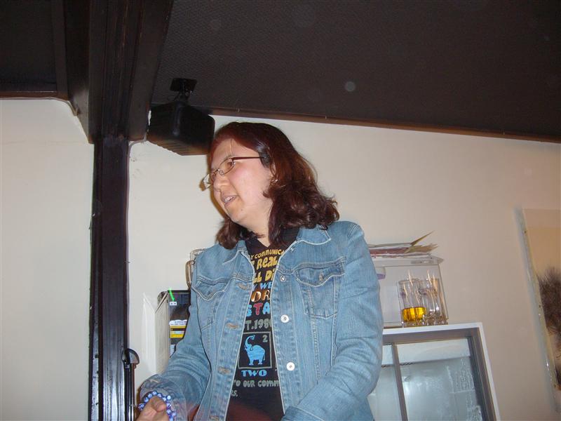 P1060077_R.jpg
