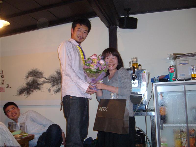 P1060080_R.jpg
