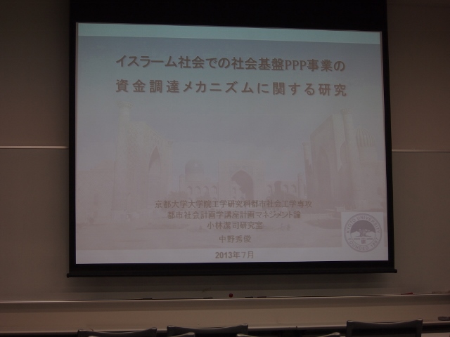P1_640x480