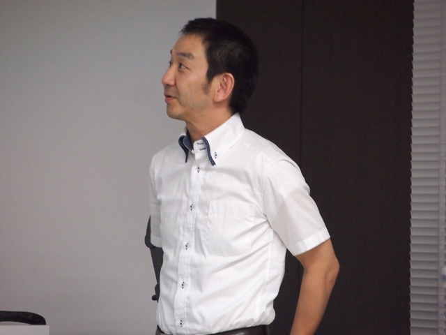 P3_640x480