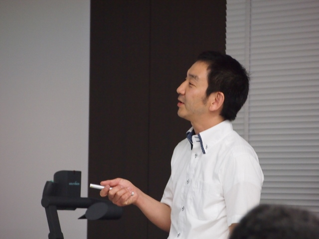 P8_640x480